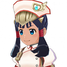 ���������꡼ No.010�Υ���ͥ������ / �֥�󥹥����ϥ󥿡� �饤�������ס�������ƥ�ġ�Ʈ�����פ�3��18���Υ��åץǡ��Ȥǳ��롣���ߥ����Ȥ����