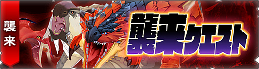 ���������꡼ No.002�Υ���ͥ������ / �֥�󥹥����ϥ󥿡� �饤�������ס�������ƥ�ĤΡ�Ʈ����פȡ������ʡפ���������1��Ʈ�����Ⳬ��