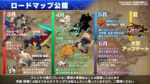 ���������꡼ No.003�Υ���ͥ������ / �֥�󥹥����ϥ󥿡� �饤�������ס�������ƥ�ĤΡ�Ʈ����פȡ������ʡפ���������1��Ʈ�����Ⳬ��