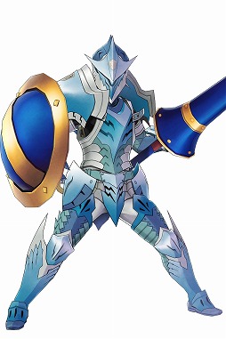 ���������꡼ No.005�Υ���ͥ������ / �֥�󥹥����ϥ󥿡� �饤�������ס������桼��������ץ쥼��ȥ����ڡ��󤬳���