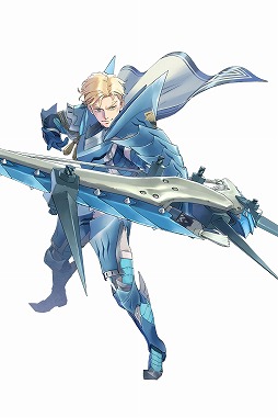 ���������꡼ No.006�Υ���ͥ������ / �֥�󥹥����ϥ󥿡� �饤�������ס������桼��������ץ쥼��ȥ����ڡ��󤬳���