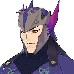 ���������꡼ No.001�Υ���ͥ������ / �֥�󥹥����ϥ󥿡� �饤�������ס�ƤȲ��ȼ�Ǯ�οϥǥ��ΥХ�ɡɤ�3��31�����鳫��