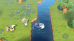 ���������꡼ No.003�Υ���ͥ������ / �ޥե������Ĥ��󼡸����褤������494��֥С�����󥢥åפ��줿���Υ�󥹥����饤��������