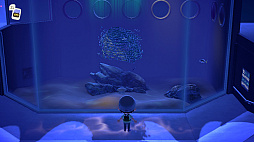 ���������꡼ No.006�Υ���ͥ������ / �ޥե������Ĥ��󼡸����褤������494��֥С�����󥢥åפ��줿���Υ�󥹥����饤��������