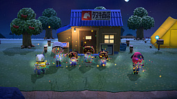 ���������꡼ No.009�Υ���ͥ������ / �ޥե������Ĥ��󼡸����褤������494��֥С�����󥢥åפ��줿���Υ�󥹥����饤��������