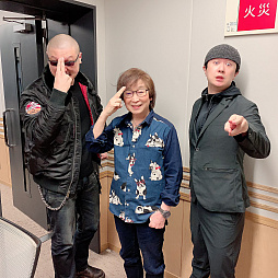 ���������꡼ No.011�Υ���ͥ������ / �ޥե������Ĥ��󼡸����褤������494��֥С�����󥢥åפ��줿���Υ�󥹥����饤��������