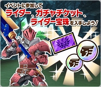 ���������꡼ No.002�Υ���ͥ������ / �֥�󥹥����ϥ󥿡� �饤�������ס����٥�ȡ�������ֻ�����㬡פ�����