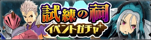 ���������꡼ No.003�Υ���ͥ������ / �֥�󥹥����ϥ󥿡� �饤�������ס����٥�ȡ�������ֻ�����㬡פ�����