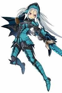 ���������꡼ No.004�Υ���ͥ������ / �֥�󥹥����ϥ󥿡� �饤�������ס����٥�ȡ�������ֻ�����㬡פ�����