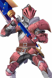 ���������꡼ No.005�Υ���ͥ������ / �֥�󥹥����ϥ󥿡� �饤�������ס����٥�ȡ�������ֻ�����㬡פ�����