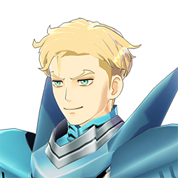 ���������꡼ No.003�Υ���ͥ������ / �֥�󥹥����ϥ󥿡� �饤�������ס��饤�������ȡ��꡼�֥��������ˡפ��ۿ�����