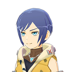 ���������꡼ No.004�Υ���ͥ������ / �֥�󥹥����ϥ󥿡� �饤�������ס��饤�������ȡ��꡼�֥��������ˡפ��ۿ�����