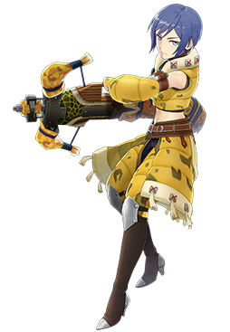 ���������꡼ No.008�Υ���ͥ������ / �֥�󥹥����ϥ󥿡� �饤�������ס��饤�������ȡ��꡼�֥��������ˡפ��ۿ�����