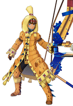 ���������꡼ No.009�Υ���ͥ������ / �֥�󥹥����ϥ󥿡� �饤�������ס��饤�������ȡ��꡼�֥��������ˡפ��ۿ�����