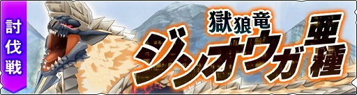 ���������꡼ No.001�Υ���ͥ������ / �֥�󥹥����ϥ󥿡� �饤�������ס����󥪥��������ƤȲ����ƤȲ�郎����