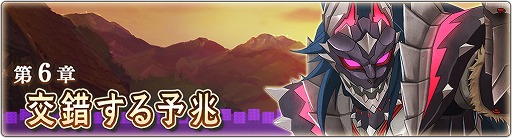 ���������꡼ No.007�Υ���ͥ������ / �֥�󥹥����ϥ󥿡� �饤�������ס����󥪥��������ƤȲ����ƤȲ�郎����