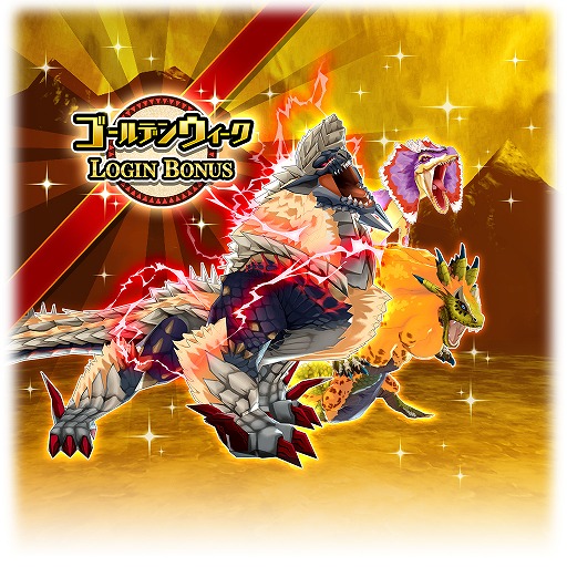 ���������꡼ No.008�Υ���ͥ������ / �֥�󥹥����ϥ󥿡� �饤�������ס����󥪥��������ƤȲ����ƤȲ�郎����