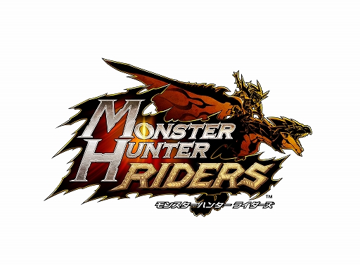 ���������꡼ No.001�Υ���ͥ������ / �������ǥ����륢���ȡ֥�ߥåġפ��֥�󥹥����ϥ󥿡� �饤�������פȥ���ܡ�5��14���ˤ�������������ۿ�