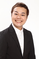 ���������꡼ No.002�Υ���ͥ������ / �������ǥ����륢���ȡ֥�ߥåġפ��֥�󥹥����ϥ󥿡� �饤�������פȥ���ܡ�5��14���ˤ�������������ۿ�