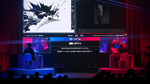 ���������꡼ No.004�Υ���ͥ������ / �������ǥ����륢���ȡ֥�ߥåġפ��֥�󥹥����ϥ󥿡� �饤�������פȥ���ܡ�5��14���ˤ�������������ۿ�