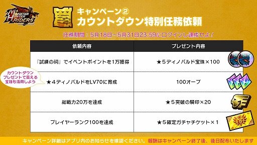 ���������꡼ No.003�Υ���ͥ������ / �֥��ϥ� �饤�������פǥ�꡼��100����ǰ������ȥ����󥭥��ڡ��������������ȡ�������Υ�������ǡ�4�֥ǥ��ΥХ�ɤΥ��ޥ��פʤɤ��館��