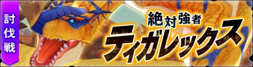 ���������꡼ No.002�Υ���ͥ������ / �֥�󥹥����ϥ󥿡� �饤�������ס��ϥ����������ܻؤ�����3��Ʈ�����פ�����