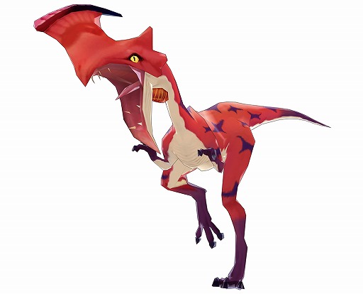 ���������꡼ No.002�Υ���ͥ������ / �֥�󥹥����ϥ󥿡� �饤�������ס�������ƥ�Ĥμ�����ޤॢ�åץǡ��Ȥ�»�