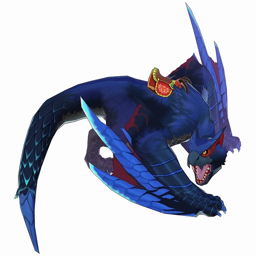 ���������꡼ No.005�Υ���ͥ������ / �֥�󥹥����ϥ󥿡� �饤�������ס�������ƥ�Ĥμ�����ޤॢ�åץǡ��Ȥ�»�