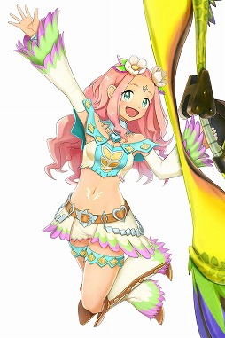 ���������꡼ No.008�Υ���ͥ������ / �֥�󥹥����ϥ󥿡� �饤�������ס�������ƥ�Ĥμ�����ޤॢ�åץǡ��Ȥ�»�