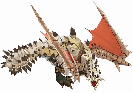 ���������꡼ No.010�Υ���ͥ������ / �֥�󥹥����ϥ󥿡� �饤�������ס�������ƥ�Ĥμ�����ޤॢ�åץǡ��Ȥ�»�