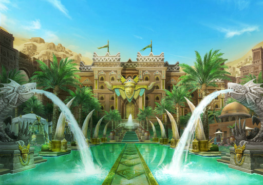 ���������꡼ No.002�Υ���ͥ������ / �֥��ϥ� �饤�������ץ��ȡ��꡼��7�Ϥ�ȥ���ӥ⥹�ɤ�ȯɽ