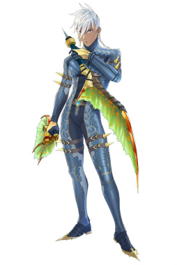 ���������꡼ No.003�Υ���ͥ������ / �֥��ϥ� �饤�������ץ��ȡ��꡼��7�Ϥ�ȥ���ӥ⥹�ɤ�ȯɽ