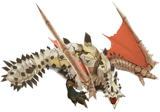 ���������꡼ No.007�Υ���ͥ������ / �֥��ϥ� �饤�������ץ��ȡ��꡼��7�Ϥ�ȥ���ӥ⥹�ɤ�ȯɽ