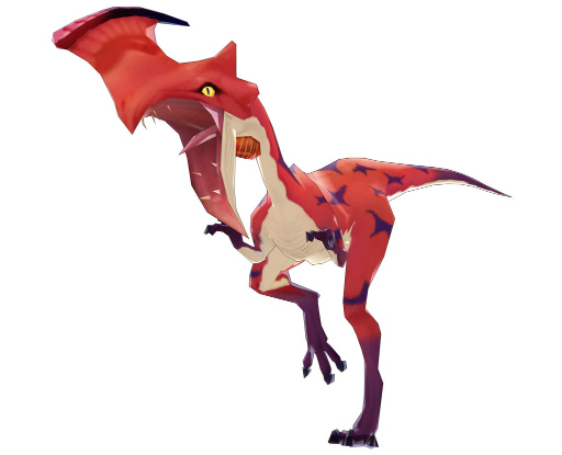 ���������꡼ No.008�Υ���ͥ������ / �֥��ϥ� �饤�������ץ��ȡ��꡼��7�Ϥ�ȥ���ӥ⥹�ɤ�ȯɽ