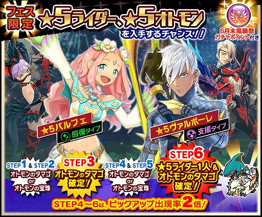 ���������꡼ No.003�Υ���ͥ������ / �֥�󥹥����ϥ󥿡� �饤�������ס��ᥤ�󥹥ȡ��꡼���Ϥ俷�������Ȥʤɤ�����