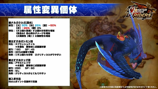 ���������꡼ No.004�Υ���ͥ������ / �֥�󥹥����ϥ󥿡� �饤�������ס��ᥤ�󥹥ȡ��꡼���Ϥ俷�������Ȥʤɤ�����