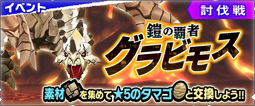 ���������꡼ No.005�Υ���ͥ������ / �֥�󥹥����ϥ󥿡� �饤�������ס��ᥤ�󥹥ȡ��꡼���Ϥ俷�������Ȥʤɤ�����