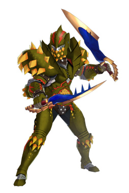 ���������꡼ No.005�Υ���ͥ������ / �֥��ϥ�饤�������׶�ζ��Υޥꥣ���о졣���襲��祹���ۿ���