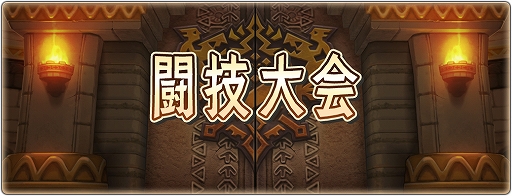 ���������꡼ No.001�Υ���ͥ������ / �֥�󥹥����ϥ󥿡� �饤�������ס���4�� Ʈ������Ʈ����񥬥��㤬����