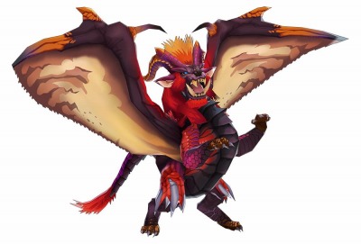 ꡼ No.004 | ֥ϥ 饤פϡե˥С꡼緿åץǡȤ819˼»