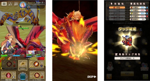 ꡼ No.005 | ֥ϥ 饤פϡե˥С꡼緿åץǡȤ819˼»