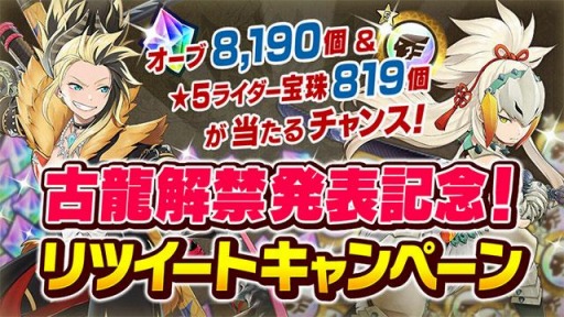 ꡼ No.007 | ֥ϥ 饤פϡե˥С꡼緿åץǡȤ819˼»