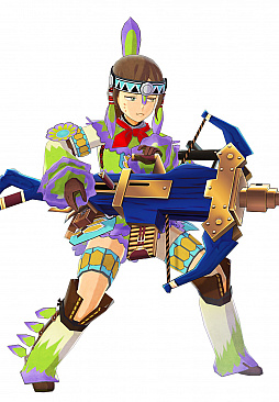 ���������꡼ No.005�Υ���ͥ������ / �֥�󥹥����ϥ󥿡� �饤�������ס����٥�ȡ�������㬡ڥ��ơ����顦��Сۤȥ����㤬��������