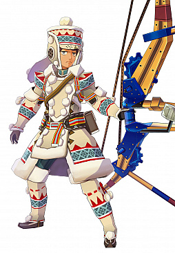 ���������꡼ No.006�Υ���ͥ������ / �֥�󥹥����ϥ󥿡� �饤�������ס����٥�ȡ�������㬡ڥ��ơ����顦��Сۤȥ����㤬��������