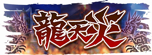 ꡼ No.001 | ֥󥹥ϥ󥿡 饤סζĩζŷҥȤξ󤬸