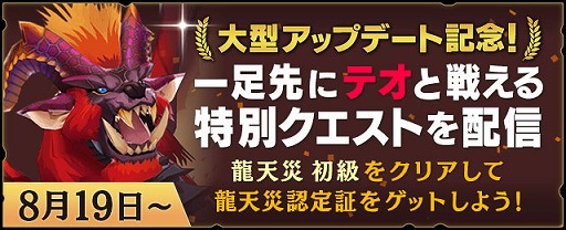 ꡼ No.002 | ֥󥹥ϥ󥿡 饤סζĩζŷҥȤξ󤬸