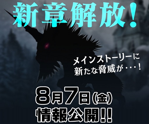 ꡼ No.003 | ֥󥹥ϥ󥿡 饤סζĩζŷҥȤξ󤬸