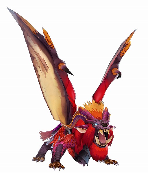 ꡼ No.004 | ֥󥹥ϥ󥿡 饤סζĩζŷҥȤξ󤬸