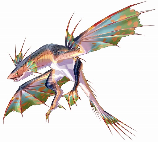 ꡼ No.005 | ֥󥹥ϥ󥿡 饤סζĩζŷҥȤξ󤬸