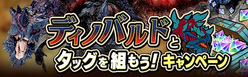 ���������꡼ No.002�Υ���ͥ������ / �֥�󥹥����ϥ󥿡� �饤�������ס���5�ǥ��ΥХ�ɤ������Ǥ���ƤȲ�郎���ﳫ��